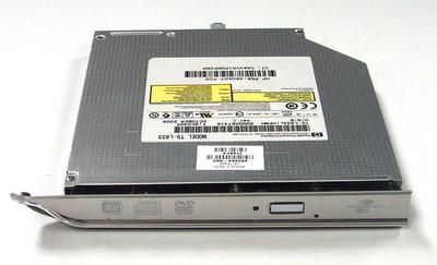 DRIVER DVD HP PAVILION DV5