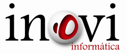 inovionline