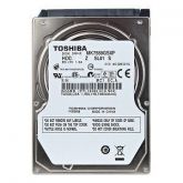 HD TOSHIBA 160GB, PRODUTO SEMI-NOVO